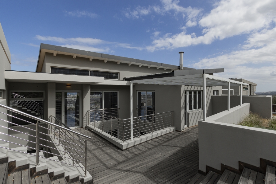 4 Bedroom Property for Sale in Fairhaven Country Estate Western Cape